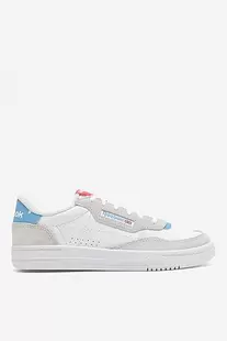 Sneakers Reebok COURT PEAK GW7564 MIXReebok - COURT PEAK za 279,99 zł w CCC