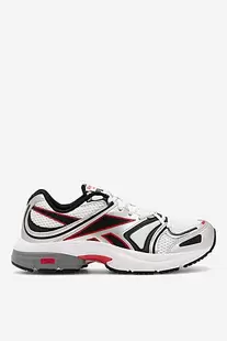 Obuwie sportowe Reebok 100070277-W MIXReebok - PREMIER ROAD PLUS VI za 375,99 zł w CCC