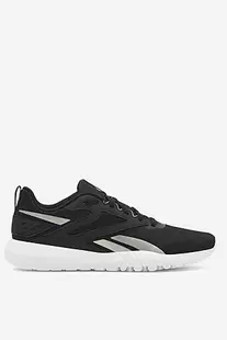 Obuwie sportowe Reebok FLEXAGON ENERGY TR 4 100033356 CzarnyReebok - FLEXAGON ENERGY TR 4 za 229,99 zł w CCC