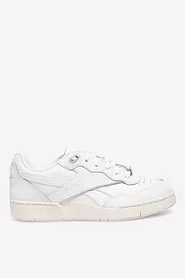 Obuwie sportowe Reebok BB 4000 II - W BiałyReebok - BB 4000 II za 239,99 zł w CCC