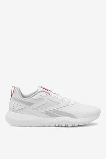 Obuwie sportowe Reebok FLEXAGON ENERGY TR 4 - W BiałyReebok - FLEXAGON ENERGY TR za 249,99 zł w CCC