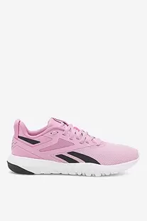 Obuwie sportowe Reebok FLEXAGON FORCE 4 100074518 RóżowyReebok - FLEXAGON FORCE za 269,99 zł w CCC