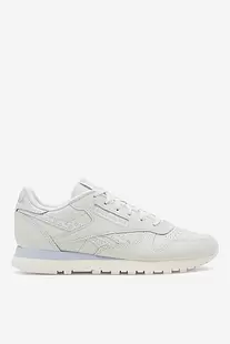 Obuwie sportowe Reebok CLASSIC LEATHER - W BiałyReebok - CLASSIC LEATHER za 263,99 zł w CCC