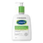 Cetaphil MD Dermoprotektor Balsam Nawilżający 500 ml za 69,99 zł w Super Pharm