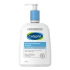 Cetaphil EM Emulsja micelarna do mycia za 69,99 zł w Super Pharm