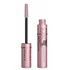 Maybelline Lash Sensational Sky High za 32,99 zł w Super Pharm