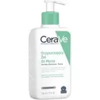 CeraVe Oczyszczający Żel do Mycia za 45,99 zł w Super Pharm