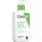 CeraVe Nawilżająca Emulsja do Mycia za 44,99 zł w Super Pharm