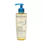 Bioderma Atoderm Huile De Douche za 46,99 zł w Super Pharm