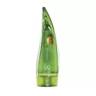 Holika Holika Aloe 99% za 28,99 zł w Super Pharm