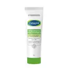 Cetaphil PS Lipoaktywny Krem Nawilżający za 46,99 zł w Super Pharm