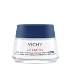 Vichy Liftactiv Supreme Noc za 129,99 zł w Super Pharm