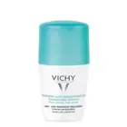 Vichy Deo Anti-Transpirant 48H za 42,99 zł w Super Pharm