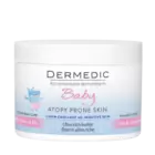 Dermedic Emolient Baby Linum za 50,99 zł w Super Pharm