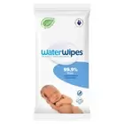 WaterWipes Bio za 7,99 zł w Super Pharm