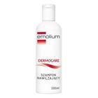 Emolium Dermocare Shampoo za 34,99 zł w Super Pharm