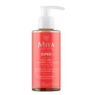 Miya mySUPERskin za 24,99 zł w Super Pharm