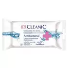 Cleanic Antibacterial za 4,19 zł w Super Pharm