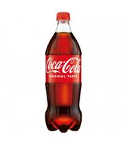 Coca-Cola Napój gazowany 850 ml za 5,49 zł w Chata Polska