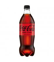 Coca-Cola zero Napój gazowany 850 ml za 5,49 zł w Chata Polska