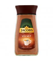 Jacobs Velvet Kawa rozpuszczalna 200 g za 33,99 zł w Chata Polska