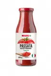 Passata Spar za 6,99 zł w Spar