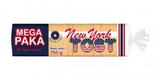 New York Tost 750g Masterbread za 6,99 zł w Spar