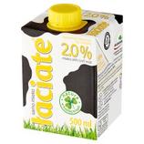 Łaciate Mleko UHT 2,0 % 500 ml za 2,99 zł w Spar