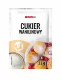 Cukier Spar wanilinowy za 0,99 zł w Spar