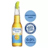 Corona Cero Piwo bezalkoholowe 330 ml za 6,59 zł w Spar