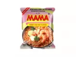 Zupa Nudle Mama smak krewetek tom yum za 2,99 zł w Spar