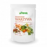 Przyprawa Witpak warzywa suszone za 9,99 zł w Spar