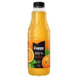 Cappy 100 % sok pomarańczowy 1 l za 7,99 zł w Spar