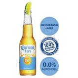 Corona Cero Piwo bezalkoholowe 330 ml za 6,49 zł w Spar