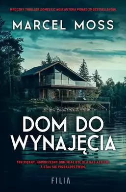 Dom do wynajęcia za 27,99 zł w Smyk