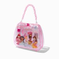 Disney Princess Claire's Exclusive Cosmetic Set Handbag za 72,16 zł w Claire's