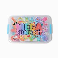 Mega Slime Set Fidget Toy za 107,9 zł w Claire's