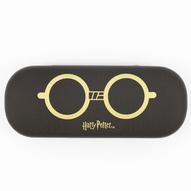 Harry Potter™ Glasses Case – Black za 61,96 zł w Claire's