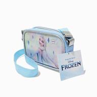 Claire's Exclusive Disney Frozen Elsa Crossbody Bag za 55,16 zł w Claire's