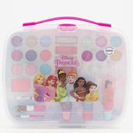 Disney Princess Cosmetic Set Case za 91,71 zł w Claire's