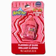 Baby Bottle Pop™ Candy Claire's Exclusive Flavored Lip Gloss za 21,45 zł w Claire's