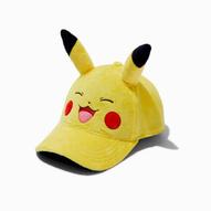 Pokémon™ Pikachu Novelty Hat za 91,71 zł w Claire's