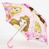 Disney Princess Umbrella – Pink za 46,66 zł w Claire's