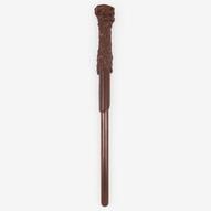 Harry Potter™ Wand Pen – Brown za 4,67 zł w Claire's