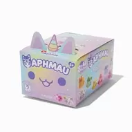 Aphmau™ Unicorn Season 1 MeeMeows Plush Toy Blind Bag - Styles Vary za 16 zł w Claire's