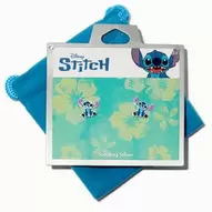 Disney Stitch Sterling Silver Stud Earrings za 16 zł w Claire's