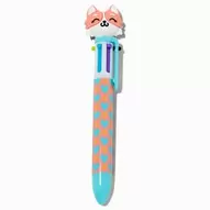 Corgi Multicoloured Pen za 3,6 zł w Claire's