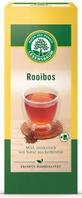 Herbata ROOIBOS ekspresowa BIO (20 x 1,5 g) 30 g Lebensbaum za 8,99 zł w Słoneczko