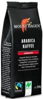 Kawa mielona ARABICA FAIR TRADE BIO 250g Mount Hagen za 22,69 zł w Słoneczko