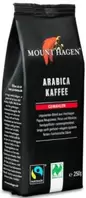 Kawa mielona ARABICA FAIR TRADE BIO 250g Mount Hagen za 21,65 zł w Słoneczko